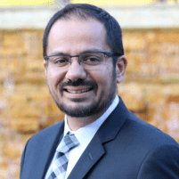 Abdul Hayee, MD