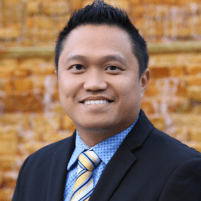 Jon Vu, MD